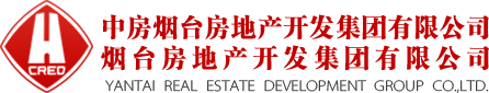岳陽(yáng)市武星保安服務(wù)有限公司